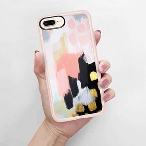 IPhone 8 Plus Casetify Case